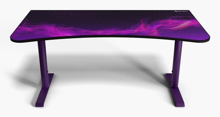 Black, Dark purple (Deep Purple)