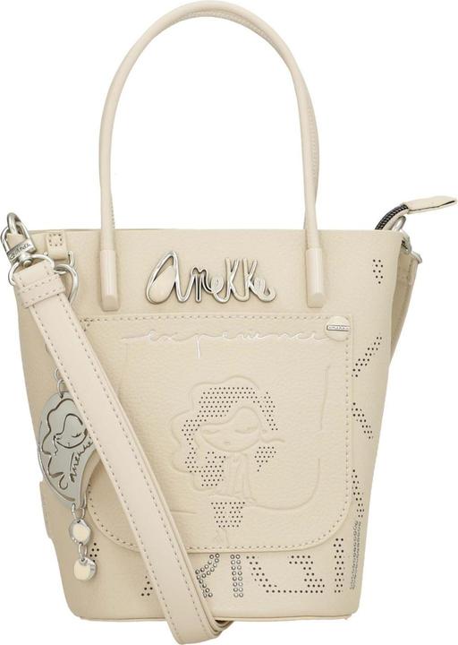 Immagine prodotto Anekke Handtasche 20 cm