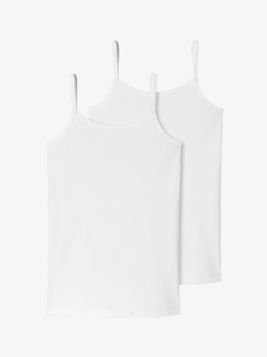 Actual product image Schiesser Unterhemd (176)