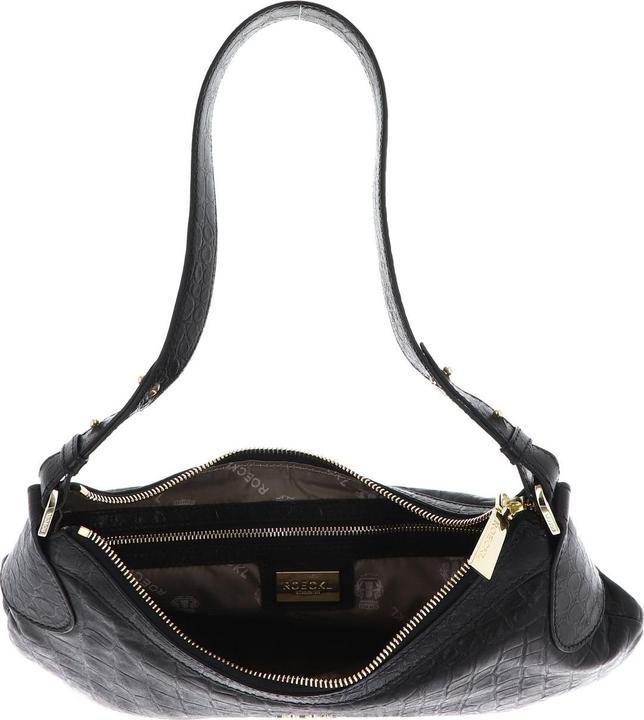Immagine prodotto Roeckl Liberty Shoulderbag Croco