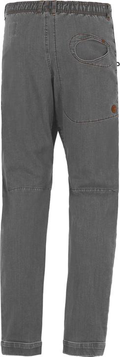Actual product image E9 Rondo Denim2.4 (M)