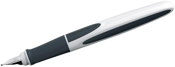 Image du produit Schneider Stylo plume Ray (Blanc, 1 x)