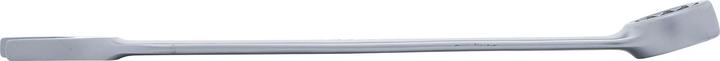 Actual product image BGS Combination Spanner 30 mm (30 mm)