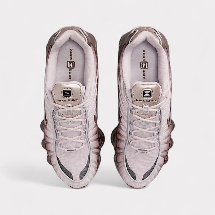 Produktbild Nike Shox TL (44)