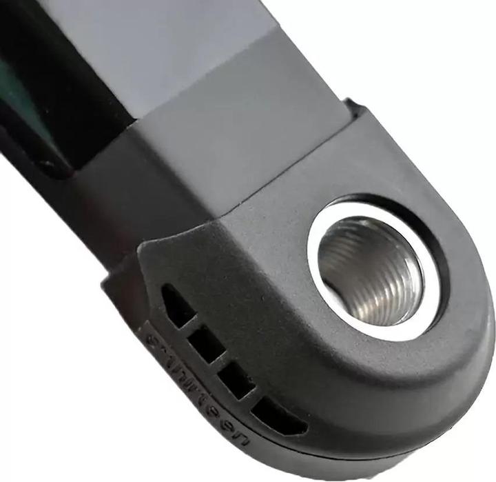 Image du produit e*13 Course LG1/TRS