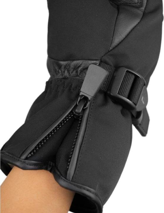 Produktbild Reusch Fabia R-TEX XT Mitten (7.5)