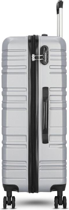 Actual product image Check.In Paradise (100 l)