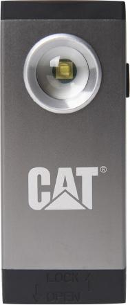 Productafbeelding Cat Pocket Spot plat licht (250 lm)