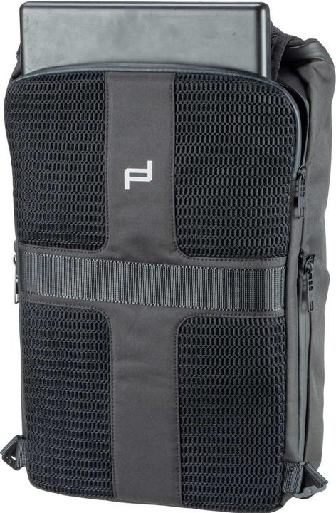 Immagine prodotto Porsche Design Zaino Urban Eco M1 (18 l)