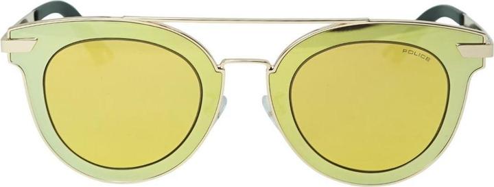 Produktbild Police Spl349M Sonnenbrille