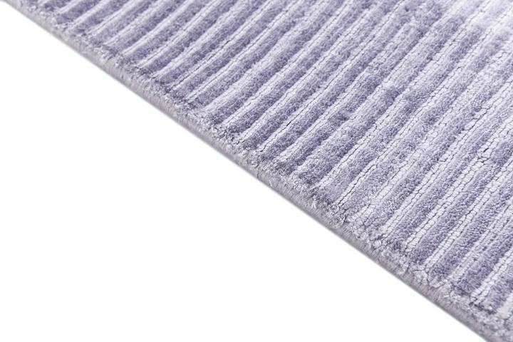 Produktbild Vidal Darya-Indian (79 x 150 cm)