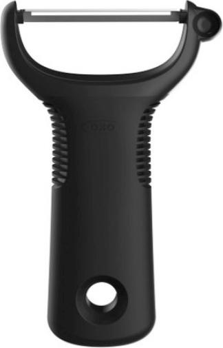 Actual product image OXO Ox21081