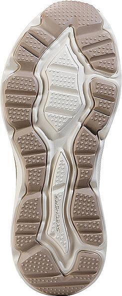 Image du produit Skechers Zirrus (40)