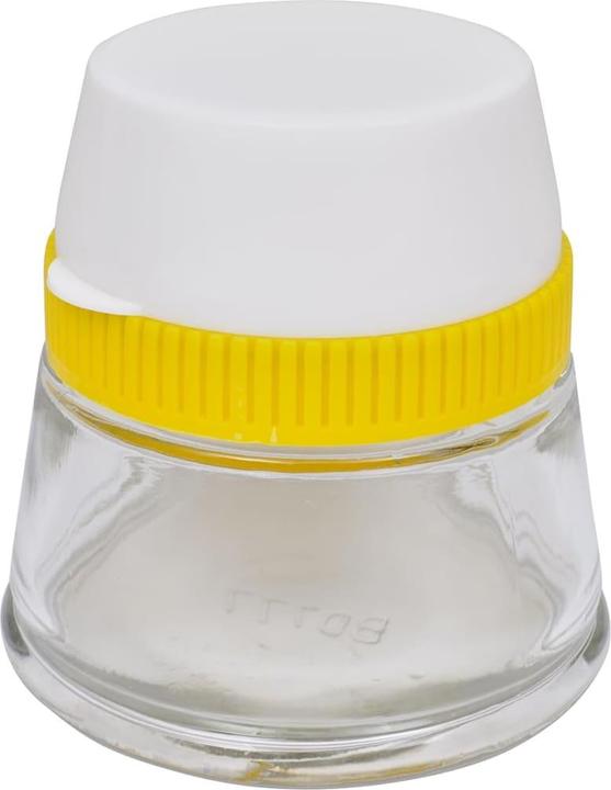 Produktbild VidaXL Mairan