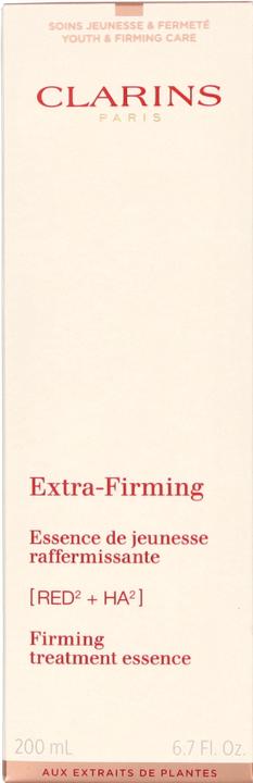 Produktbild Clarins Extra-Firming (200 ml)