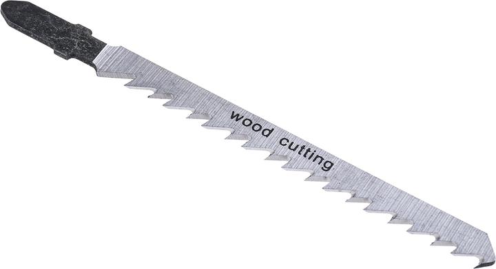 Produktbild RS PRO T101D T-shank HCS Jigsaw Blade