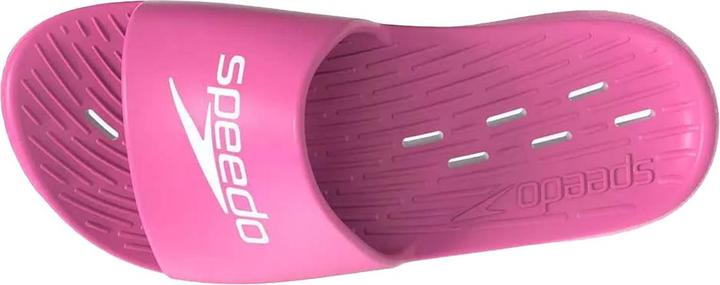 Produktbild Speedo Badesandale (32)