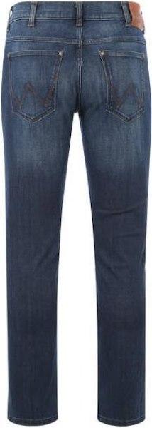 Image du produit Wrangler Larston (W29/L34)