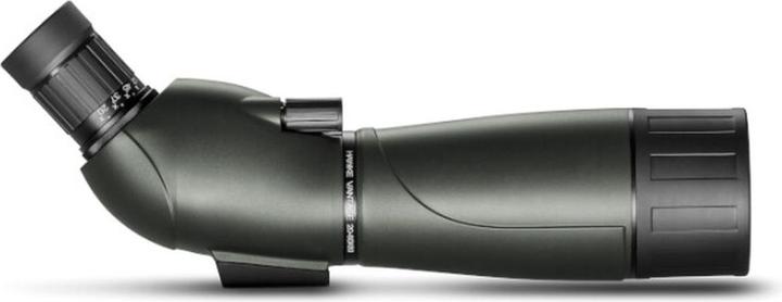 Immagine prodotto Hawke Vantage (60x, 60 mm)