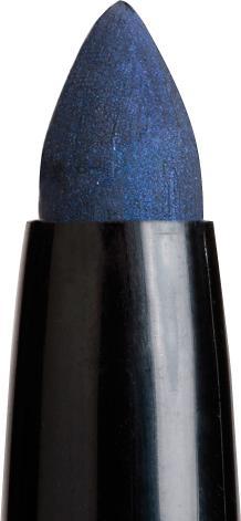 Berk Noble kajal - bleu nuit (Bleu nuit)