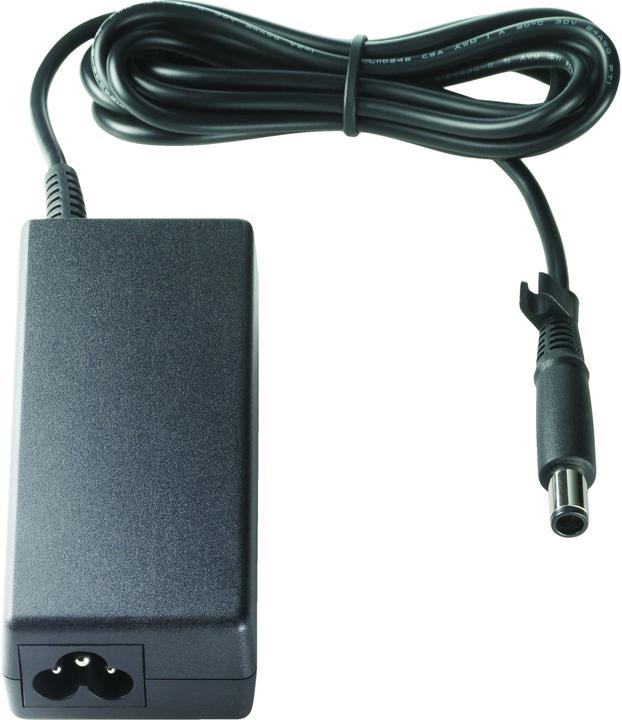 Produktbild Lenovo Ac adapter (135 W)