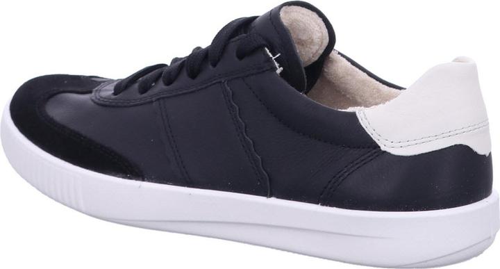 Produktbild Legero Sneaker (37)