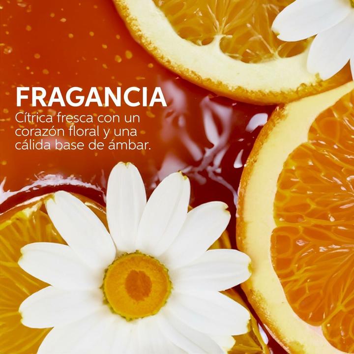 Produktbild Wella Ultimate Smooth (200 ml)