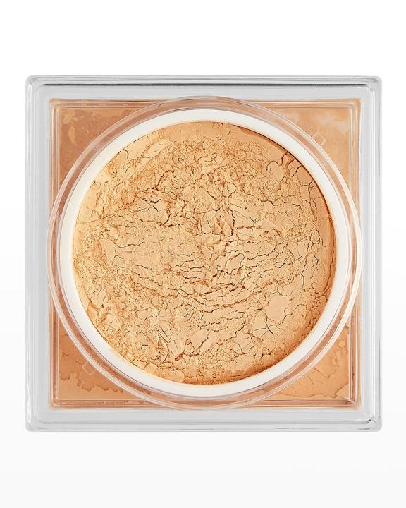 Actual product image Sigma Beauty Soft Focus Setting Powder (Buttermilk)