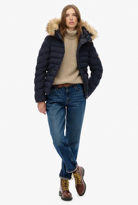 Produktbild Superdry Fuji (XS)