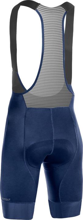 Produktbild Dotout Essential 2.0 (S)