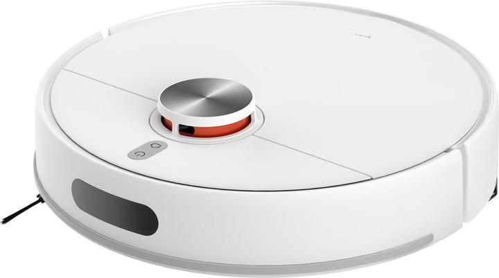 Xiaomi S40 (Vacuum mopping robot)
