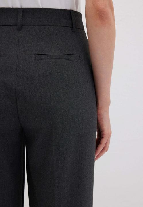 Actual product image Mavi Stoffhose Woven Pant (S)