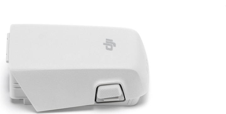 Productafbeelding DJI Flip Intelligente Vlieg Accu (Batterij drone, DJI Flip)