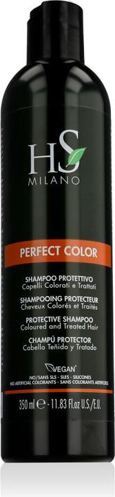 Produktbild Konjac Sponge Perfect Color Protective Shampoo (350 ml)