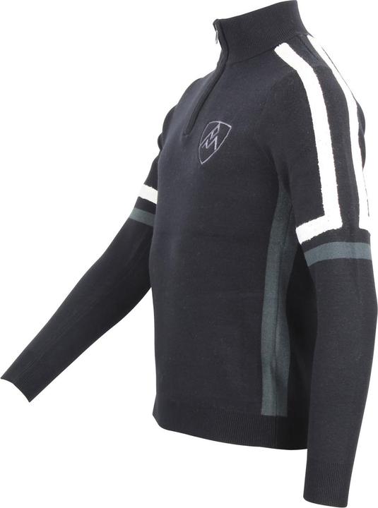 Produktbild Peak mountain Casta (S)