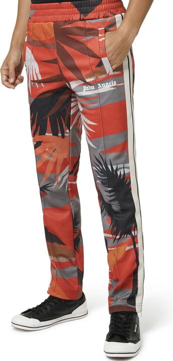 Produktbild Palm Angels Hawaii Track Pants (L)