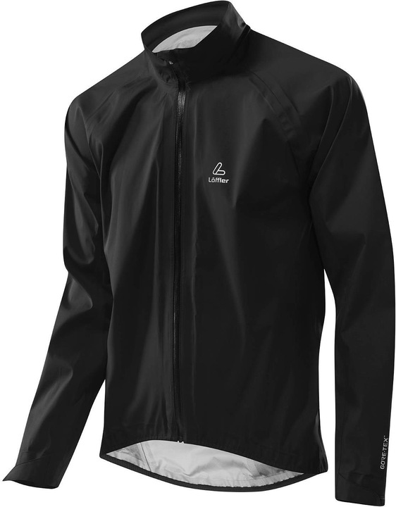 Produktbild Löffler Prime GTX Active Bike Jacke (54)