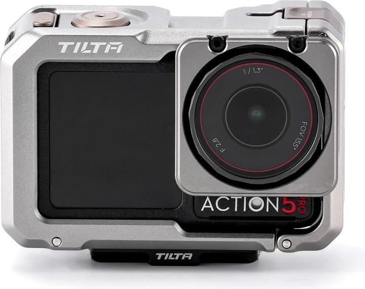 Produktbild Tilta Base Kit