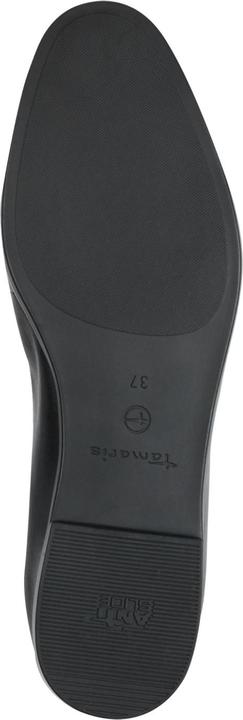 Produktbild Tamaris Slipper (38)