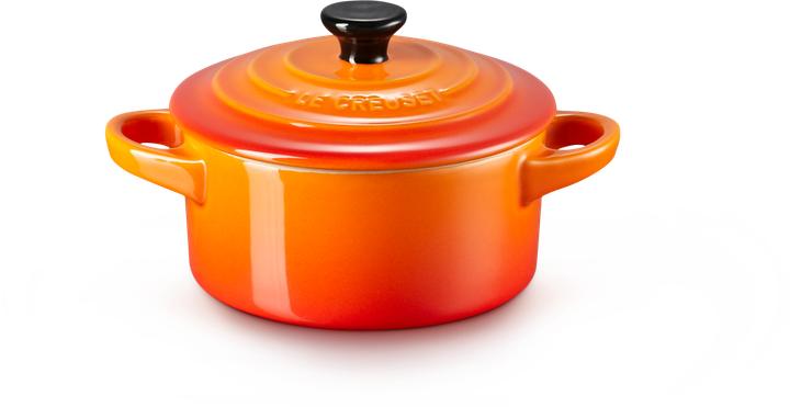 Image du produit Le Creuset Mini-Cocotte