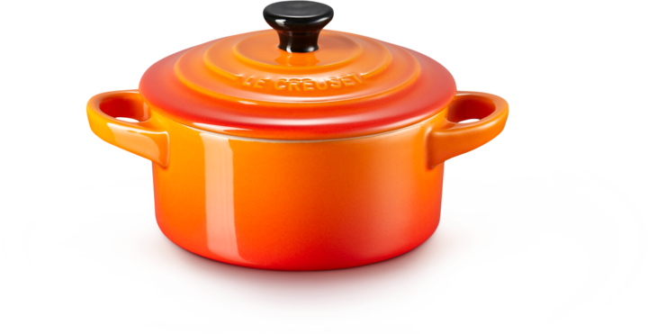 Produktbild Le Creuset Mini-Cocotte