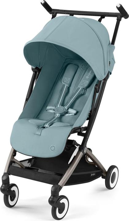Produktbild Cybex Libelle