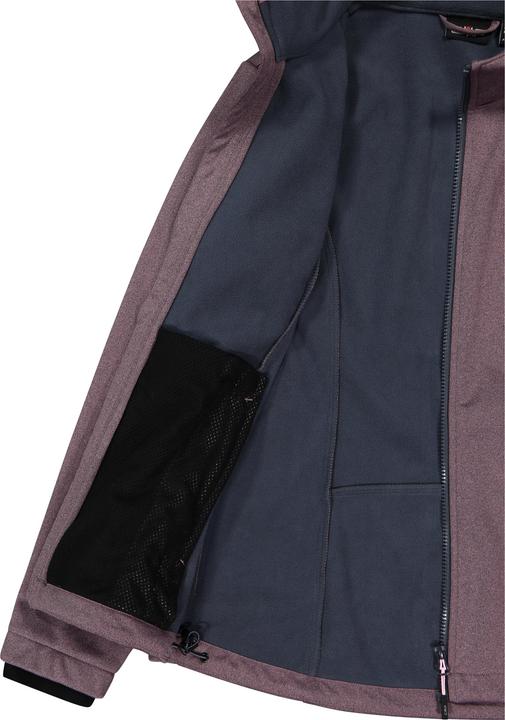 Produktbild CMP Campagnolo Soft Melange (40, M)