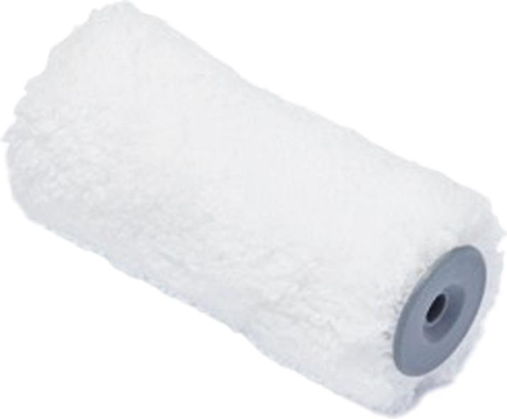 Produktbild Harris Farbwalzenhülse