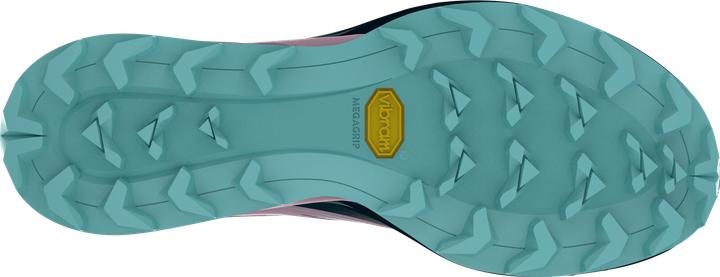 Produktbild Dynafit Alpine W Trail Running Schuh (36)
