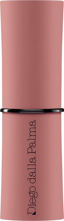 Produktbild Diego dalla Palma Lip Contour Kit Rossetto Matita 501 Nude (501 Nude)