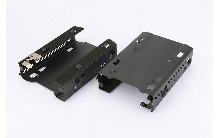 Produktbild Phanteks PH-HDDKT 03