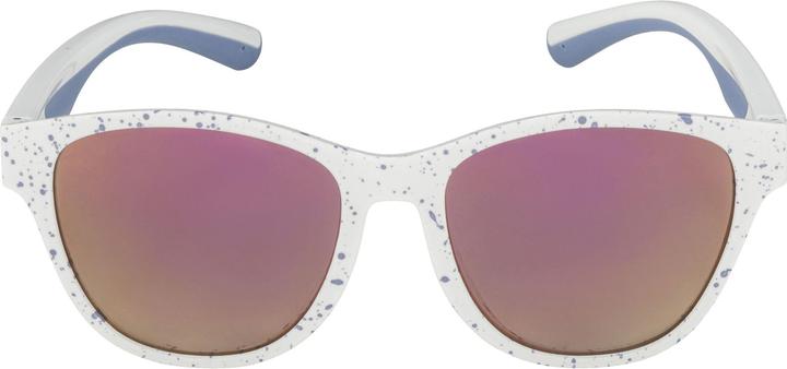 Actual product image ALPINA SPORTS Flexxy Cool Kids II