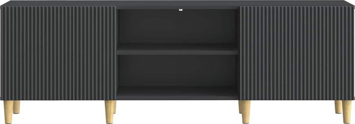 Produktbild vidaXL TV-Schränk (150 x 31 x 50 cm)