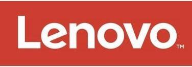 Image du produit Lenovo Universal (USB-C, 12 Ports)